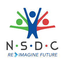 NSDC