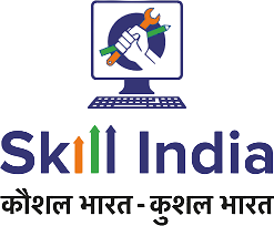 Skill India